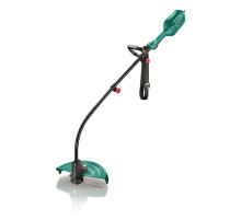 Электрический триммер Bosch ART 35 0.600.878.M21