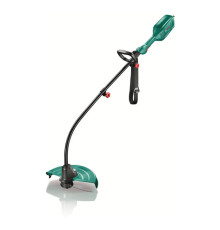 Электрический триммер Bosch ART 35 0.600.878.M21