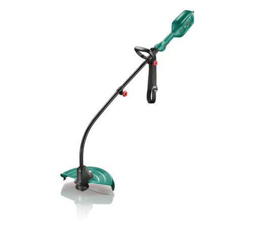 Электрический триммер Bosch ART 35 0.600.878.M21
