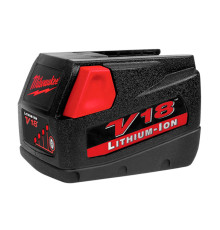 Аккумулятор MV18 B (18 В; 3 А*ч; Li-Ion) Milwaukee 4932352968