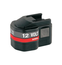 Аккумулятор MXL 12 (12 В; 3 А*ч; NiMH) Milwaukee 4932399311