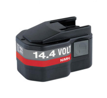 Аккумулятор MXL 14.4 (14,4 В; 3 А*ч; NiMH) Milwaukee 4932399413