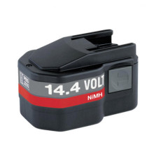 Аккумулятор MXL 14.4 (14,4 В; 3 А*ч; NiMH) Milwaukee 4932399413
