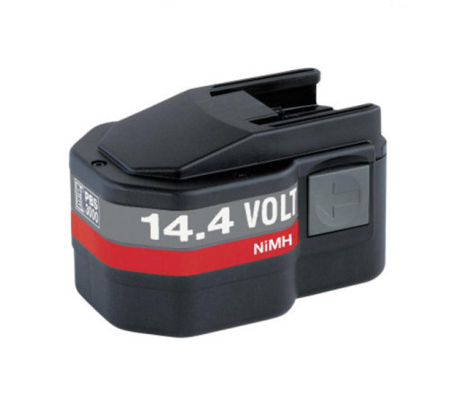 Аккумулятор MXL 14.4 (14,4 В; 3 А*ч; NiMH) Milwaukee 4932399413