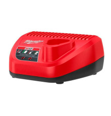 Устройство зарядное C12 C Milwaukee 4932352000