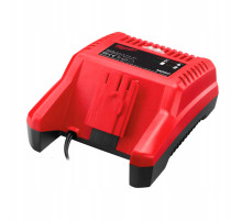 Устройство зарядное M28C Milwaukee 4932352524