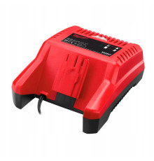 Устройство зарядное M28C Milwaukee 4932352524