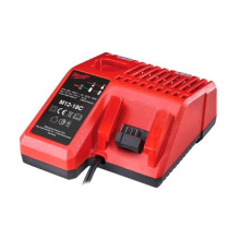 Устройство зарядное М12-18С Milwaukee 4932352959