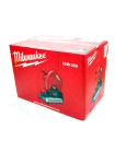 Отрезная пила Milwaukee CHS 355 4933411760