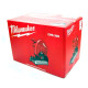 Отрезная пила Milwaukee CHS 355 4933411760