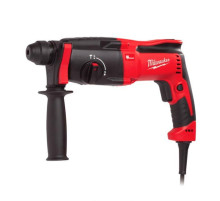 Перфоратор Milwaukee PFH 26 4933428230