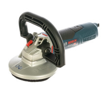 Шлифмашина по бетону Bosch GBR 15 CA 0.601.776.000