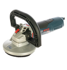 Шлифмашина по бетону Bosch GBR 15 CA 0.601.776.000
