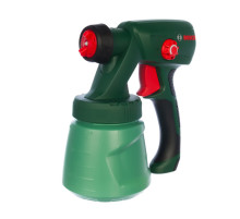Краскораспылитель Bosch PFS 2000 0.603.207.300