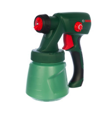 Краскораспылитель Bosch PFS 2000 0.603.207.300