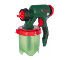 Краскораспылитель Bosch PFS 3000-2 0.603.207.100