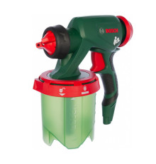 Краскораспылитель Bosch PFS 3000-2 0.603.207.100