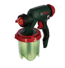Краскораспылитель Bosch PFS 5000E 0.603.207.200