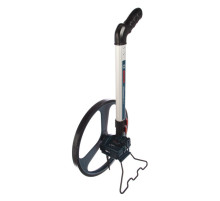 Измерительное колесо курвиметр Bosch GWM 32 0.601.074.000