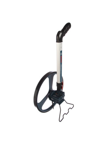 Измерительное колесо курвиметр Bosch GWM 32 0.601.074.000