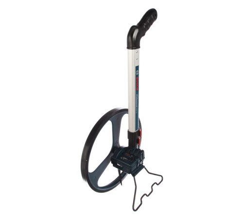 Измерительное колесо курвиметр Bosch GWM 32 0.601.074.000