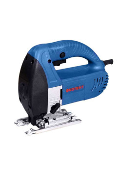 Лобзик Фиолент ПМ3-650Э ИДФР298256004