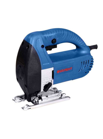 Лобзик Фиолент ПМ3-650Э ИДФР298256004