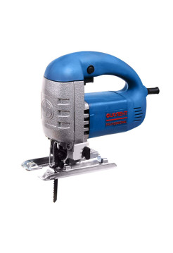 Лобзик Фиолент ПМ4-700Э ИДФР298256002-К1