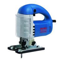 Лобзик Фиолент ПМ5-720Э ИДФР298256003-К3