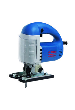 Лобзик Фиолент ПМ5-720Э ИДФР298256003-К3