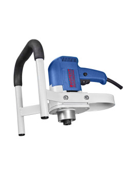 Дрель-миксер Фиолент МД1-11-Э ИДФР298179001-К7