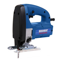 Лобзик Фиолент ПМ3-600Э ИДФР298256001П-К1