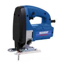 Лобзик Фиолент ПМ3-600Э ИДФР298256001П-К1