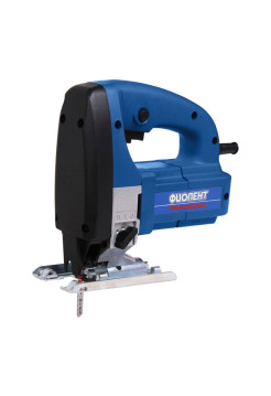 Лобзик Фиолент ПМ3-600Э ИДФР298256001П-К1