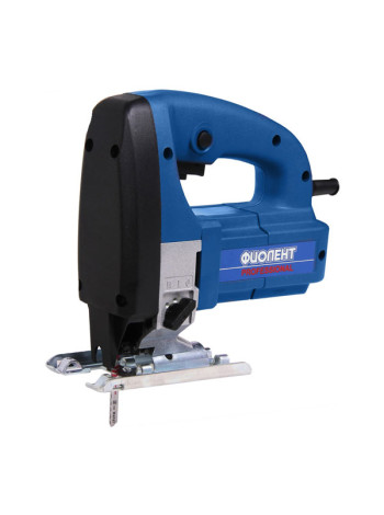 Лобзик Фиолент ПМ3-600Э ИДФР298256001П-К1