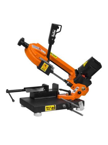 Ленточнопильный станок Stalex BS-85 388000