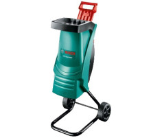 Измельчитель Bosch AXT RAPID 2200 0.600.853.600