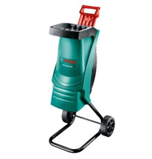 Измельчитель Bosch AXT RAPID 2200 0.600.853.600