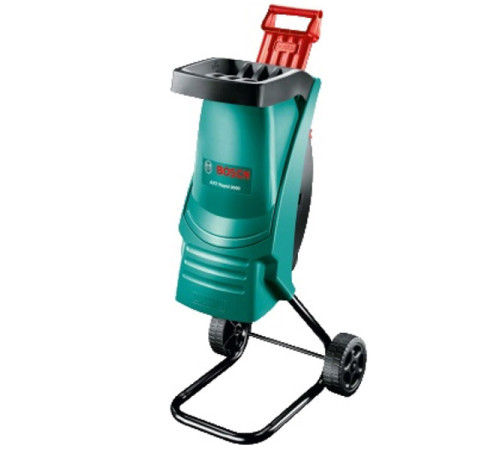Измельчитель Bosch AXT RAPID 2200 0.600.853.600