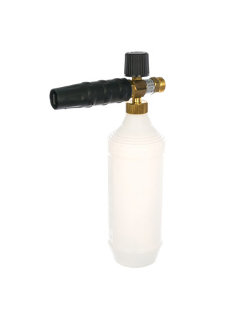 Насадка пенообразователь Bosch F016800382