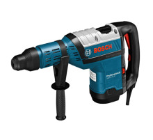 Перфоратор Bosch GBH 8-45 D 0.611.265.100