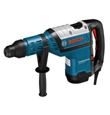Перфоратор Bosch GBH 8-45 D 0.611.265.100