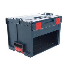 Чемодан Bosch LS-Boxx 306 1600A001RU