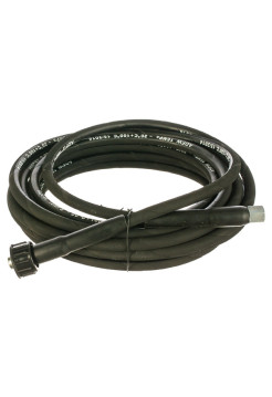 Шланг высокого давления 8 м для моек Bosch F.016.800.380