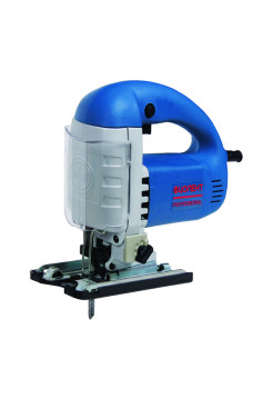 Электрический лобзик Фиолент ПМ5-720Э Ф0062 ИДФР298256003-К1