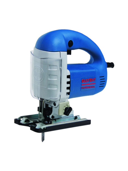 Электрический лобзик Фиолент ПМ5-720Э Ф0062 ИДФР298256003-К1