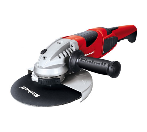 Угловая шлифмашина Einhell TE-AG 230/2000 4430840