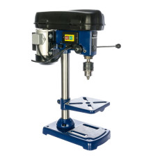 Сверлильный станок Einhell BT-BD 501 4250530
