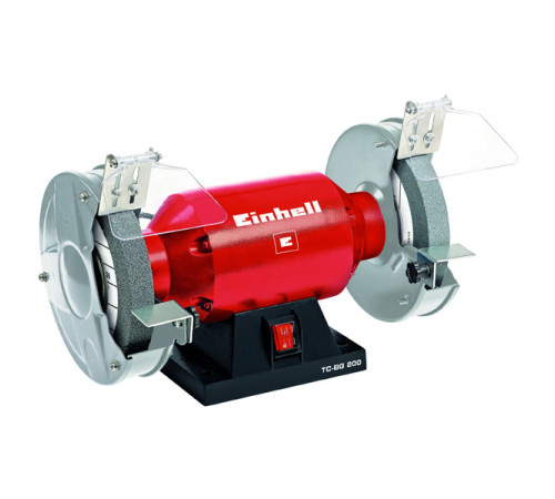 Точильный станок Einhell TC-BG 200 4412820