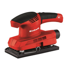 Виброшлифовальная машина Einhell TC-OS 1520 4460640